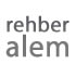 MUTLULUK KİTABEVİ
